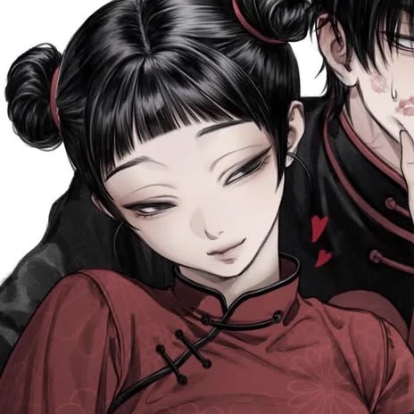 Pucca