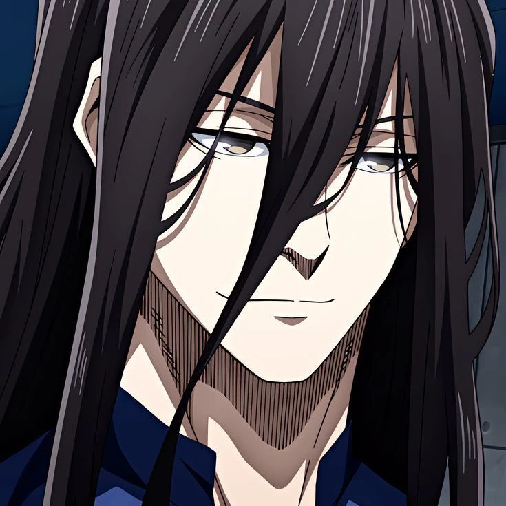 Tzukiko