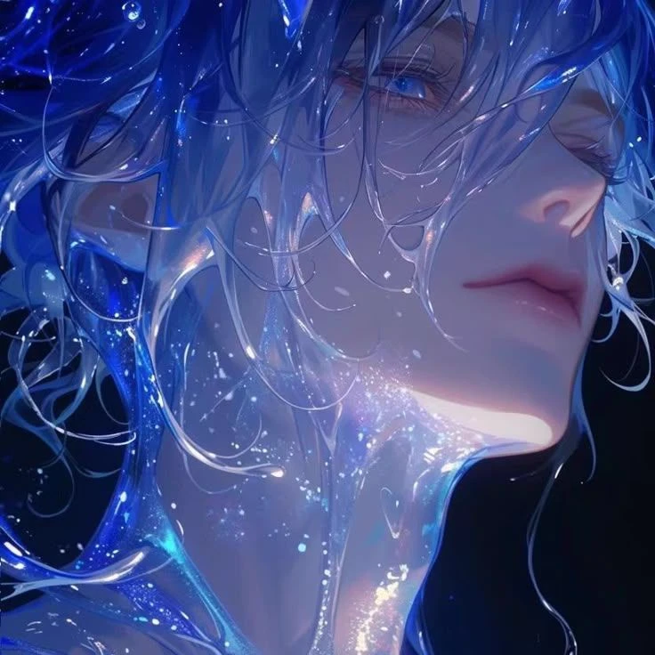 Naiads thumbnail