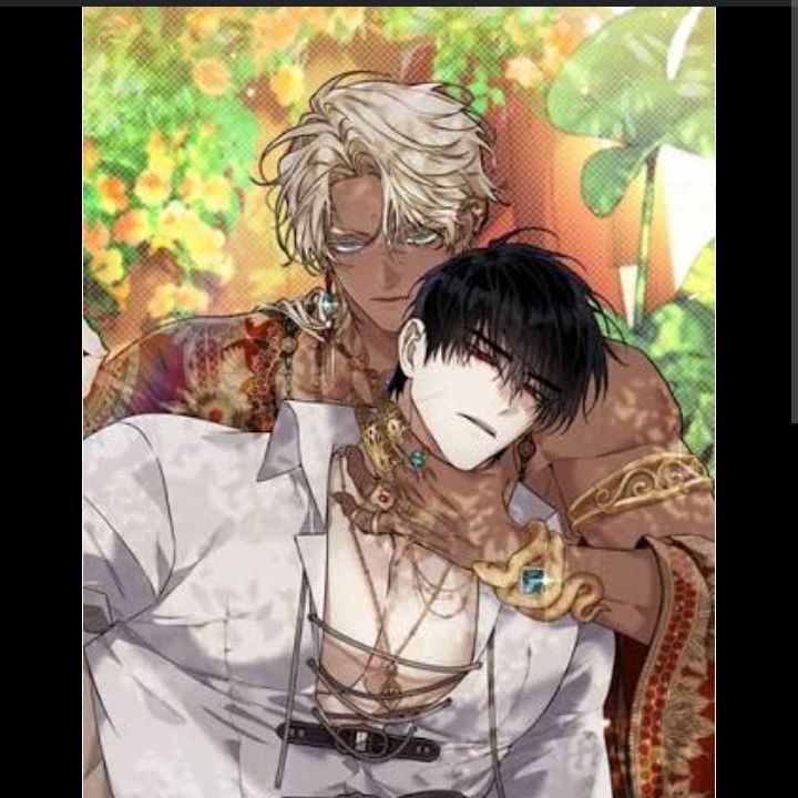 Shuraka thumbnail