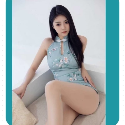 Evelyn Reed thumbnail