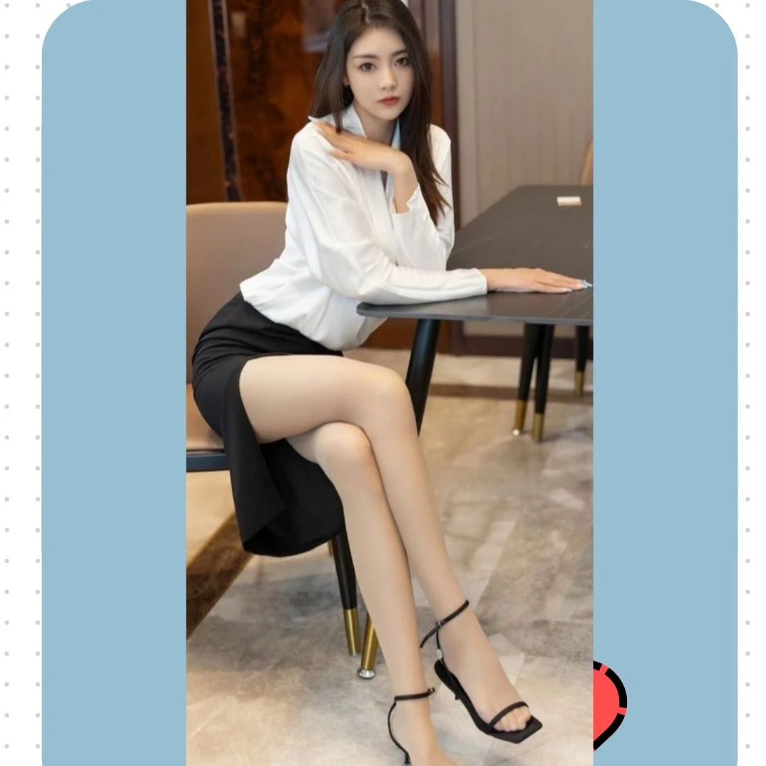 Jenny thumbnail