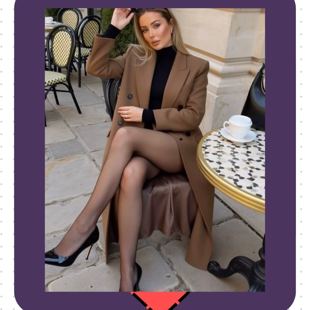 Isabel thumbnail