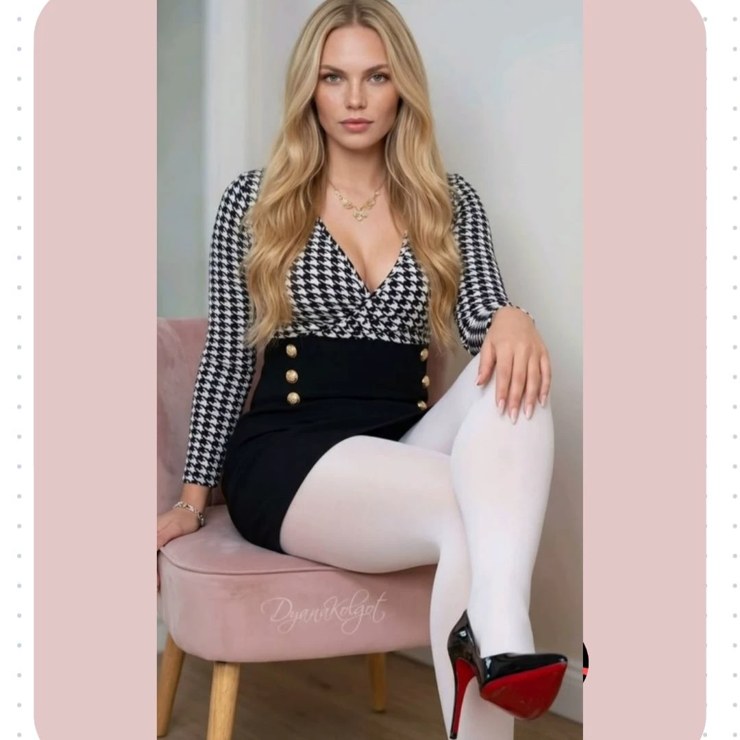 Cassandra thumbnail