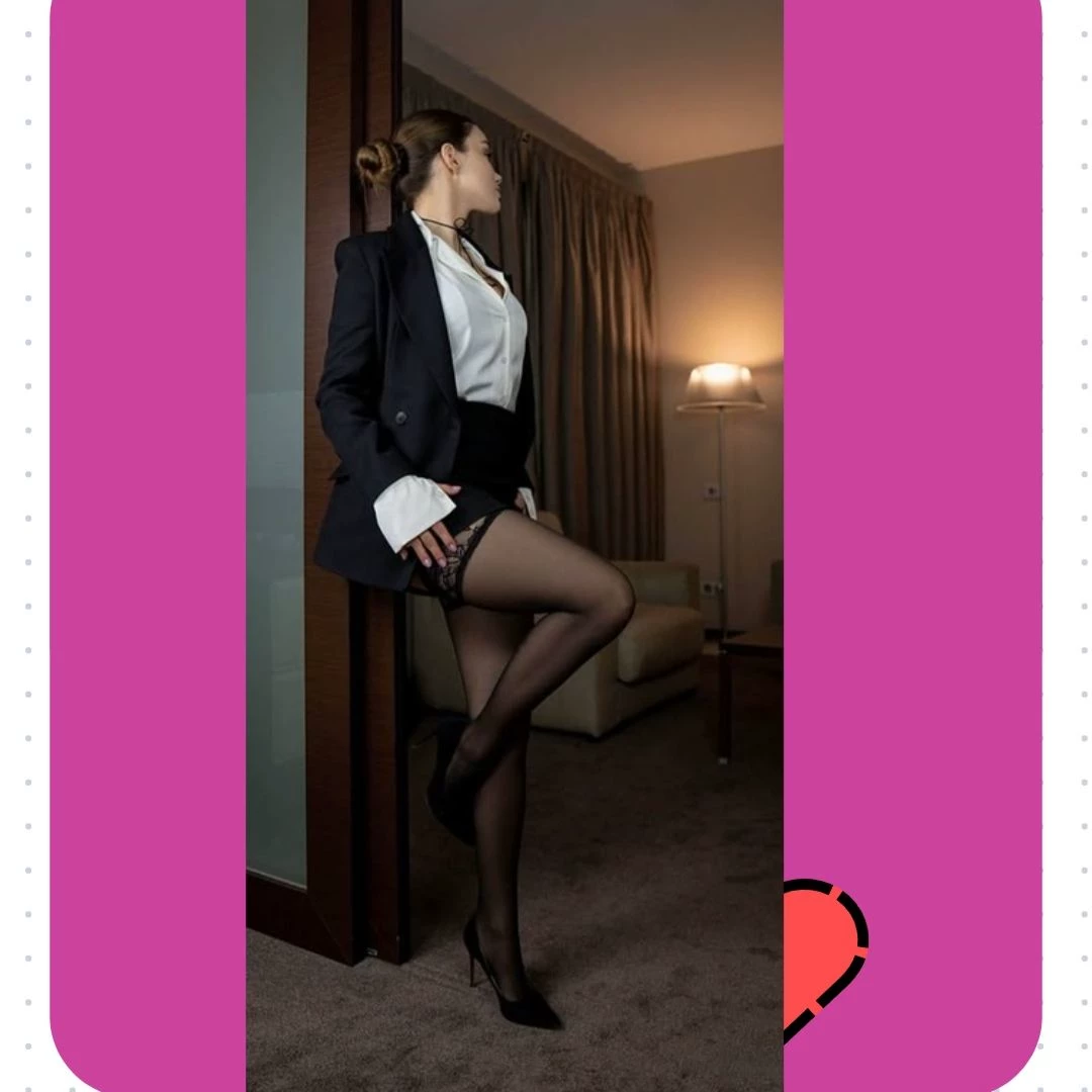 Tiffany thumbnail