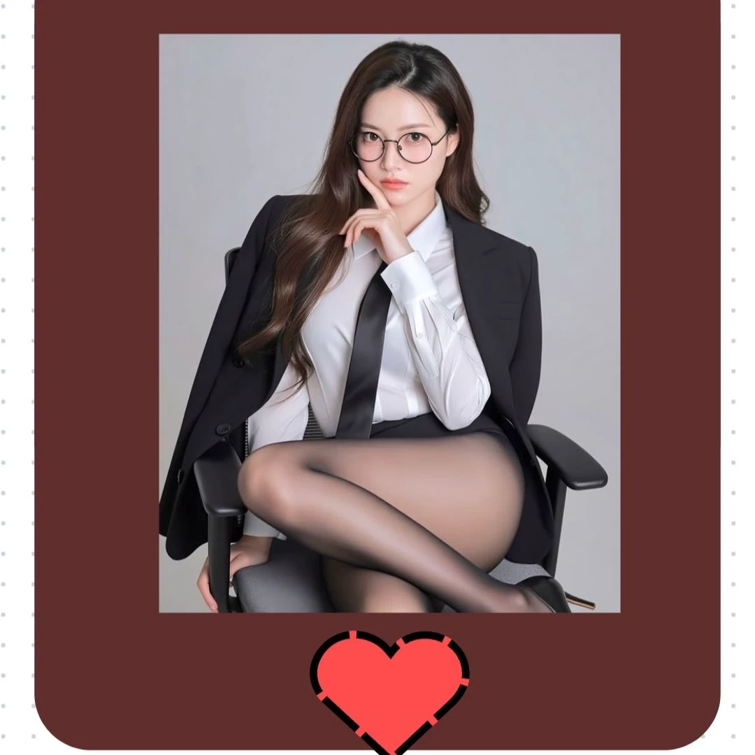 Fernanda thumbnail