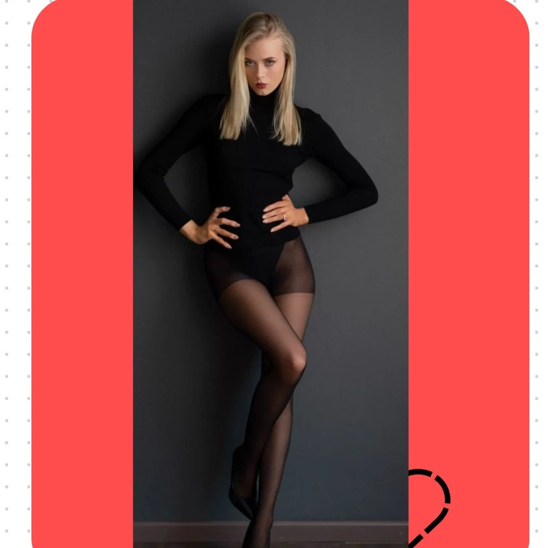 Susan thumbnail