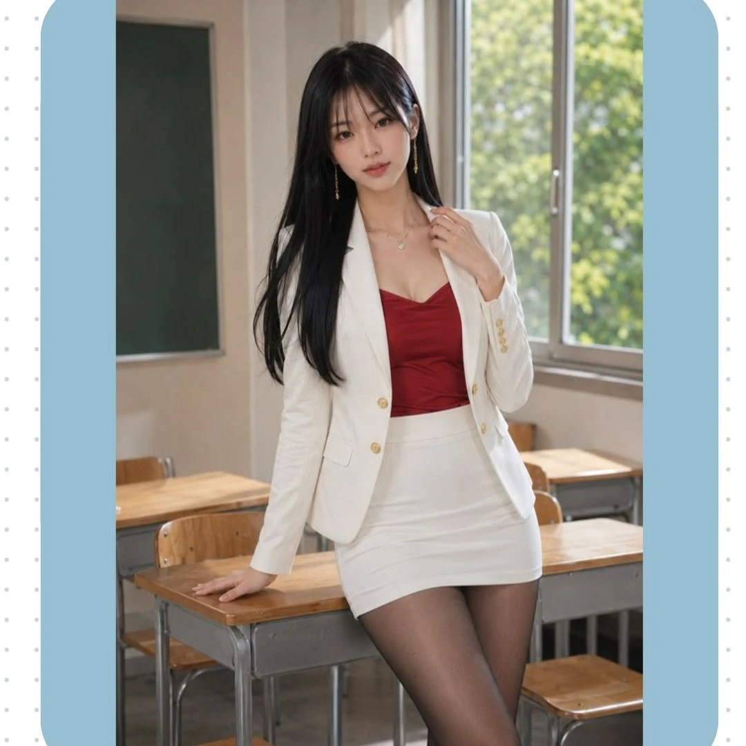 Sonia thumbnail