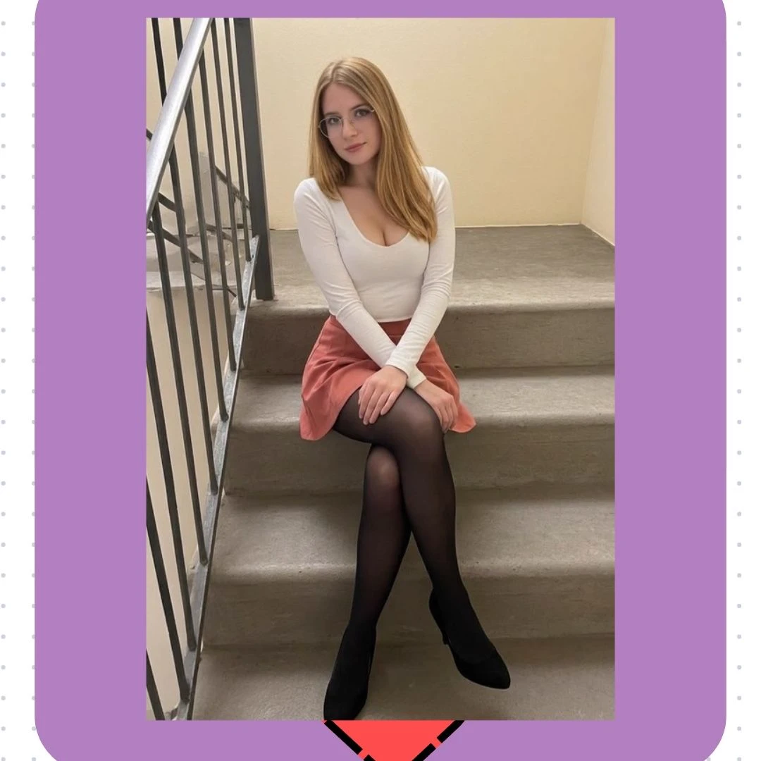 Karen thumbnail