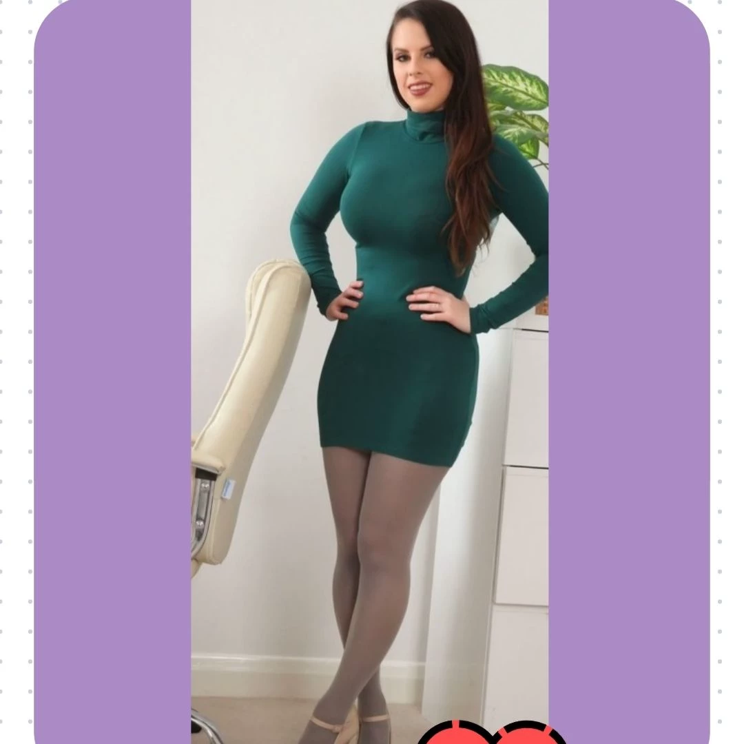Carolina tu madre ebria  thumbnail