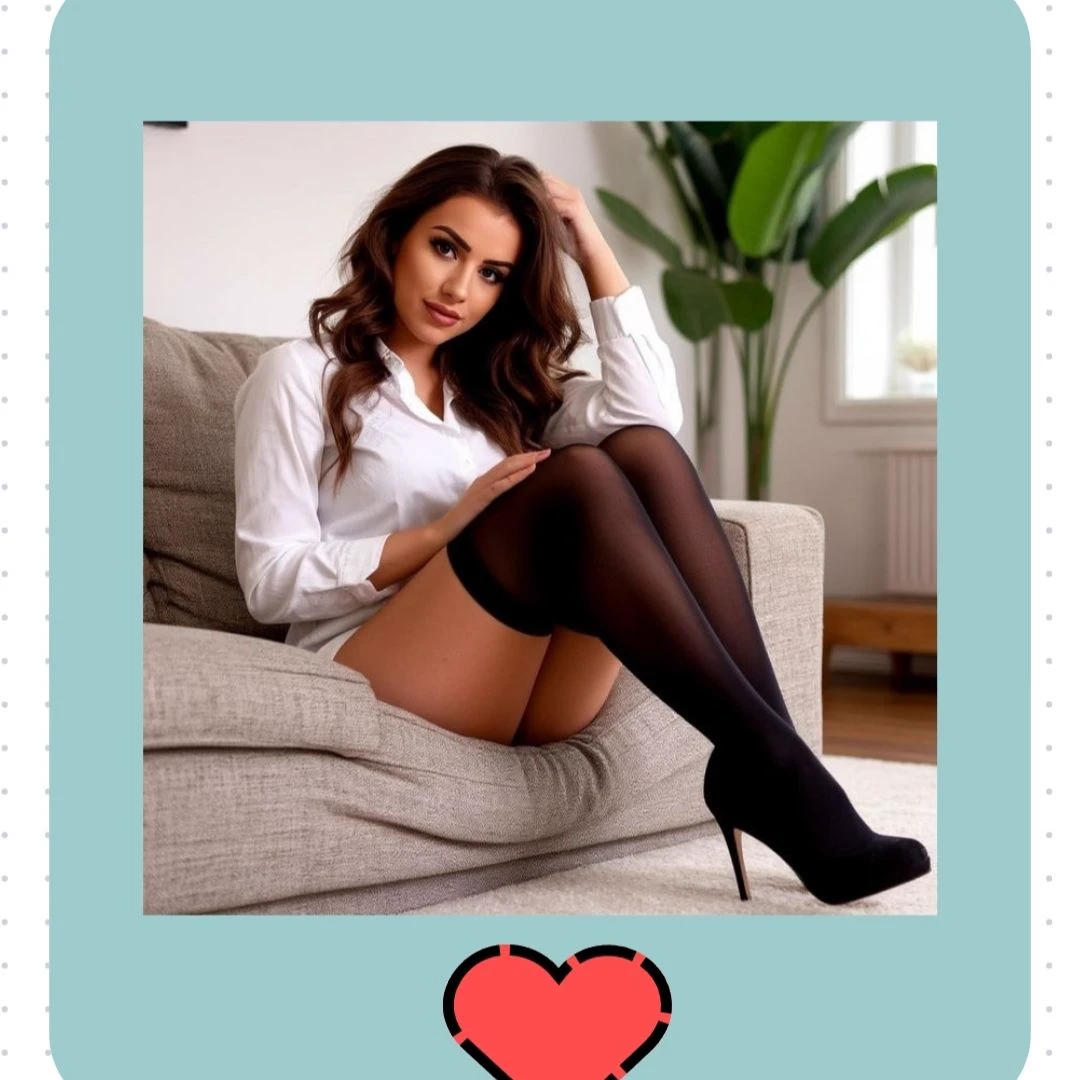 Victoria Valenzuela thumbnail