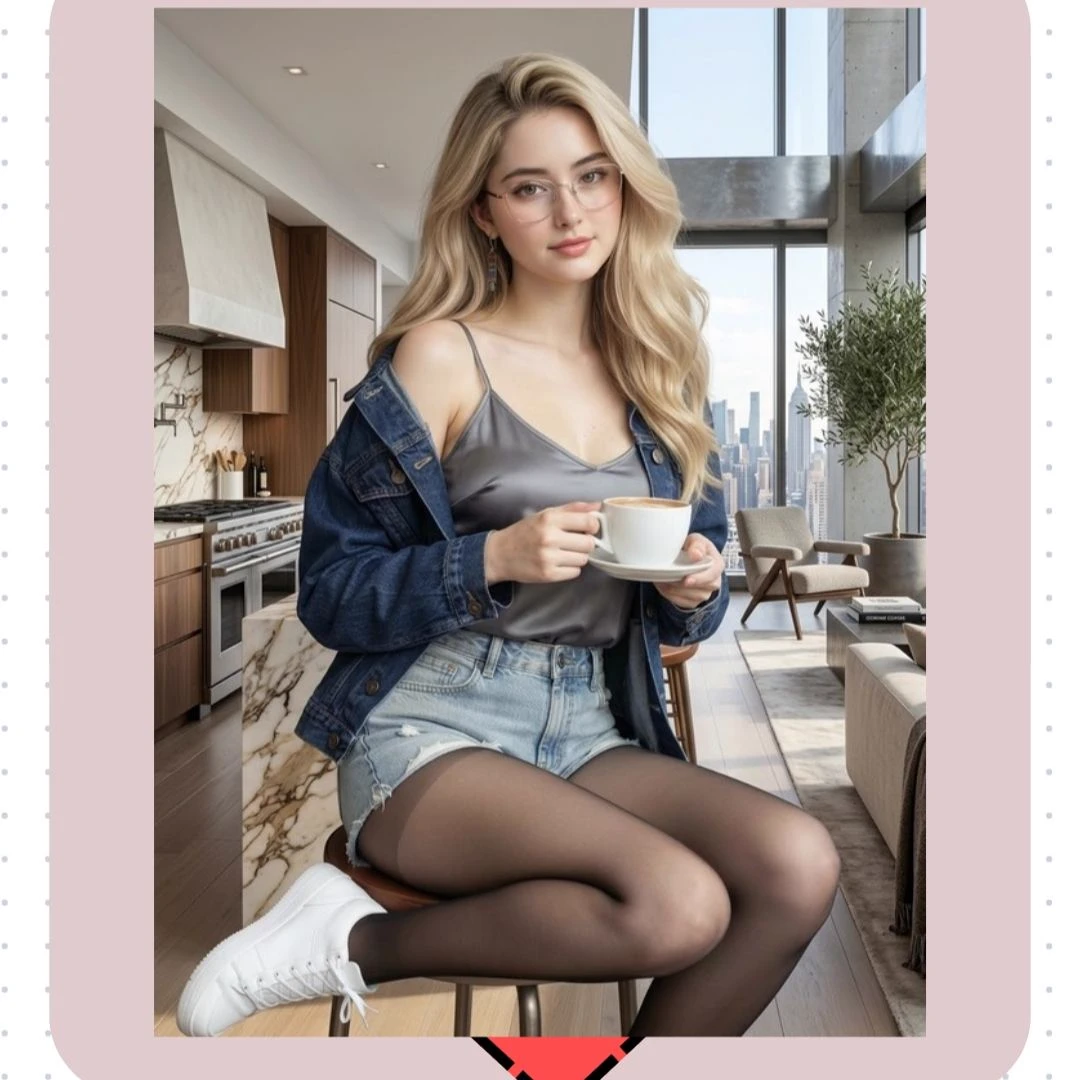 Victoria thumbnail
