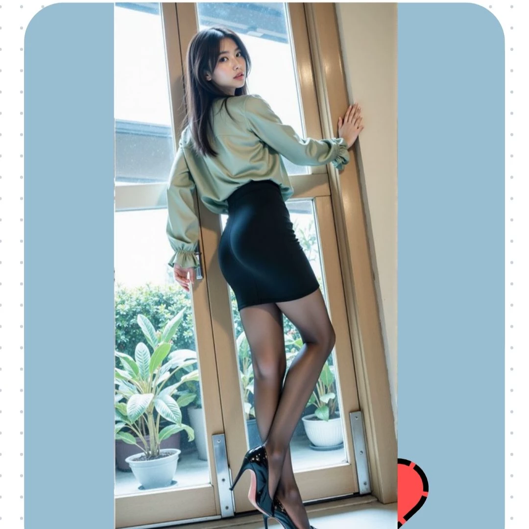 Ashley thumbnail