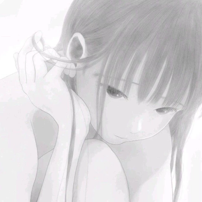 Kakai