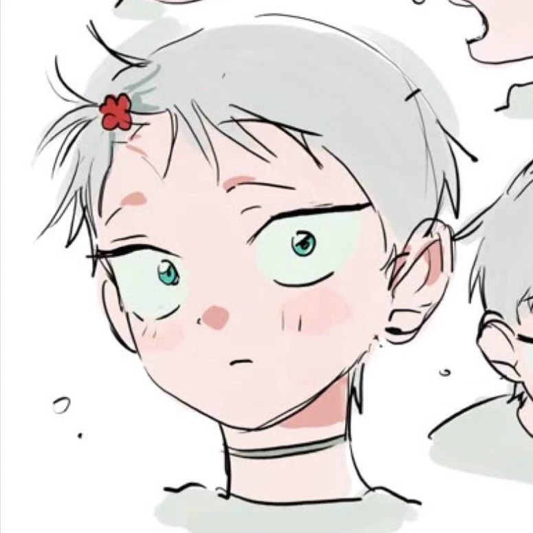 TO - ALNST thumbnail
