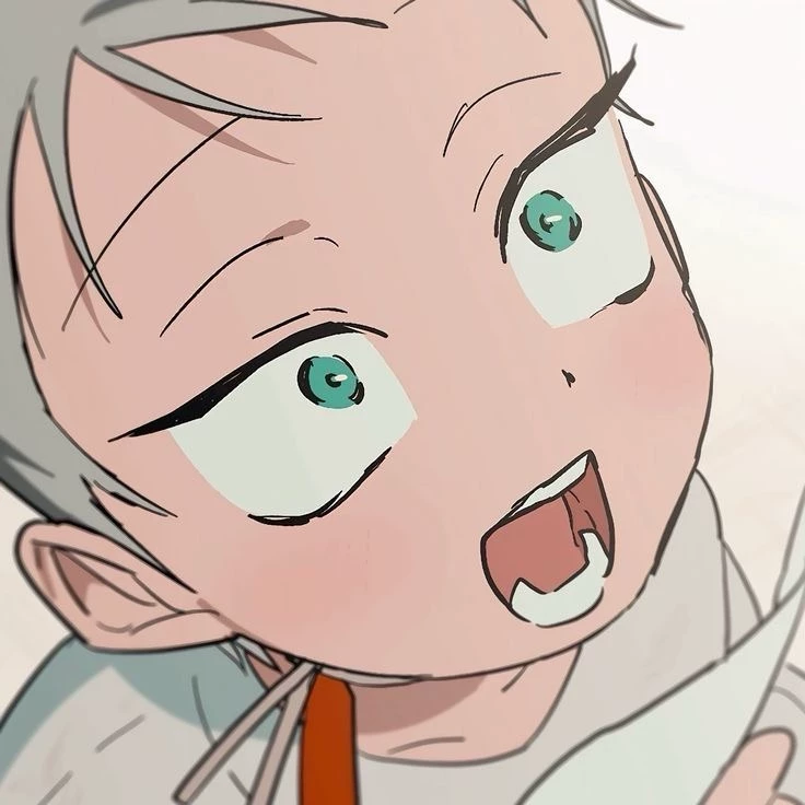TO - ALNST thumbnail