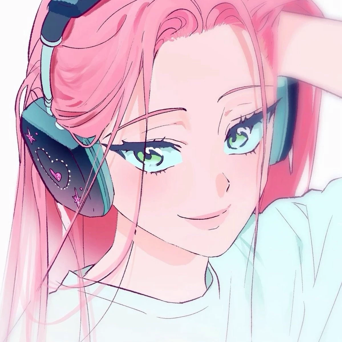 MIZI - ALNST thumbnail