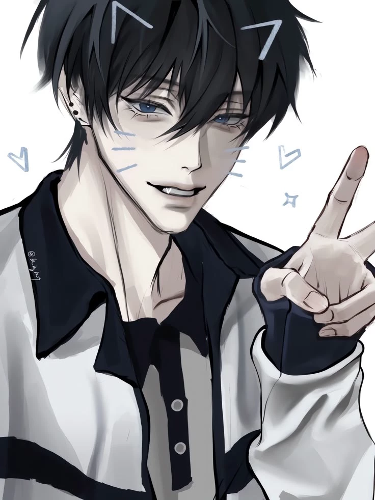 Shion thumbnail