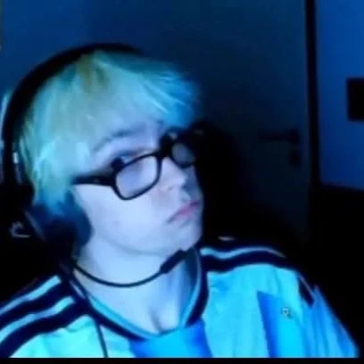 Thiagoiutu thumbnail
