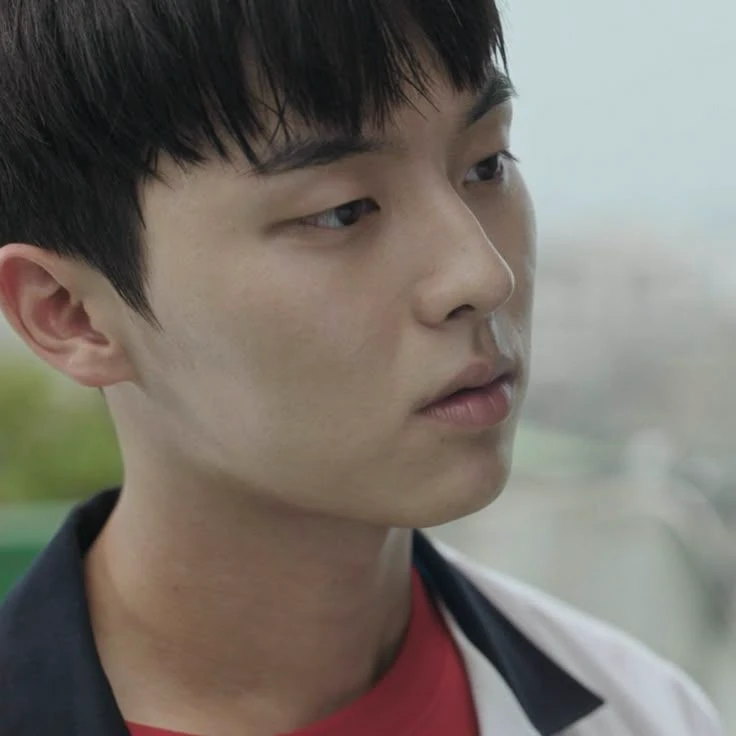 Ahn Su-ho thumbnail
