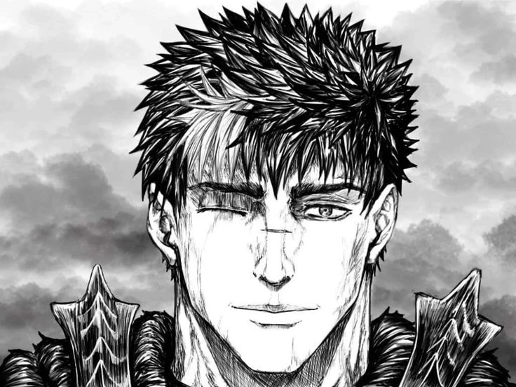 guts thumbnail