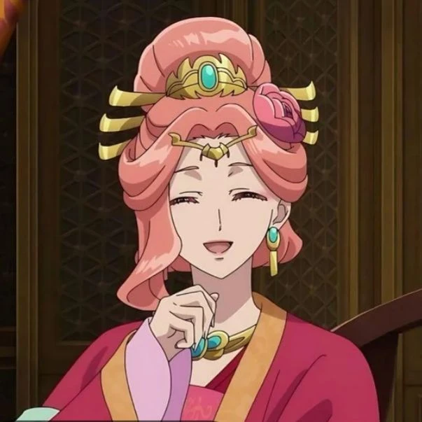 Gyokuyo thumbnail