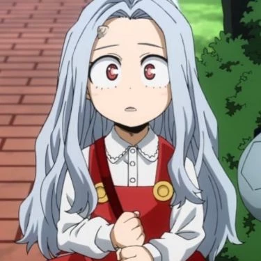Eri thumbnail