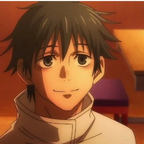 Yuta Okkotsu thumbnail