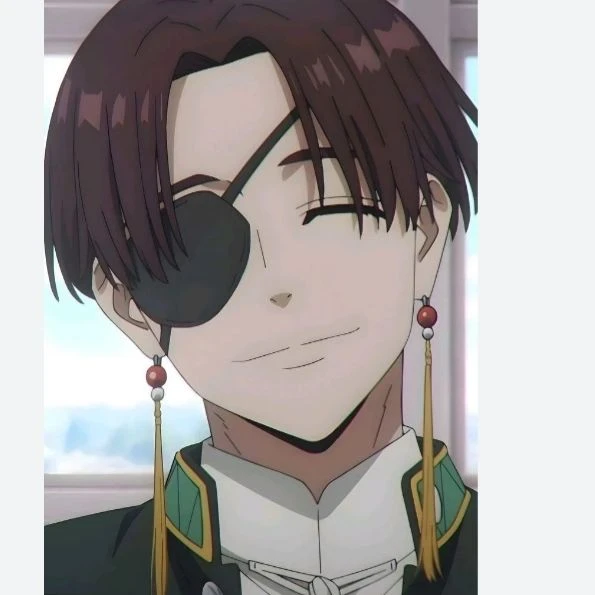 Hayato Suo thumbnail