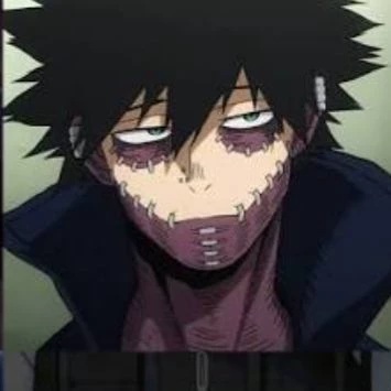 Dabi thumbnail