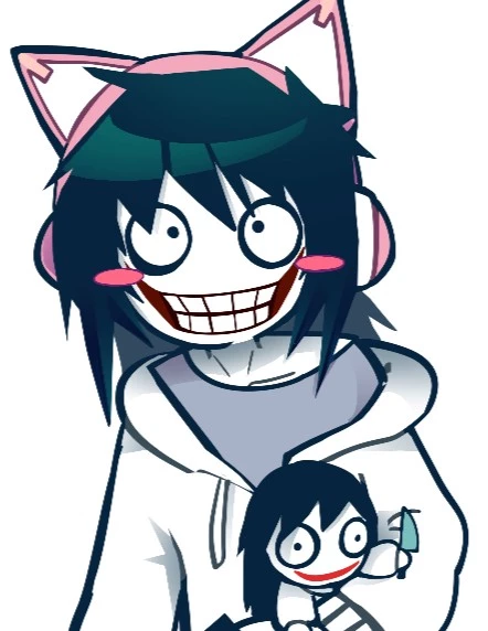 Jeff thumbnail