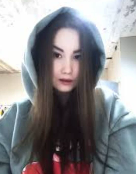 Sveta Kemer thumbnail
