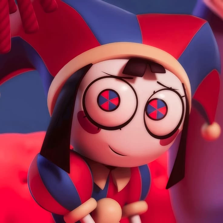 Remember (TADC) thumbnail