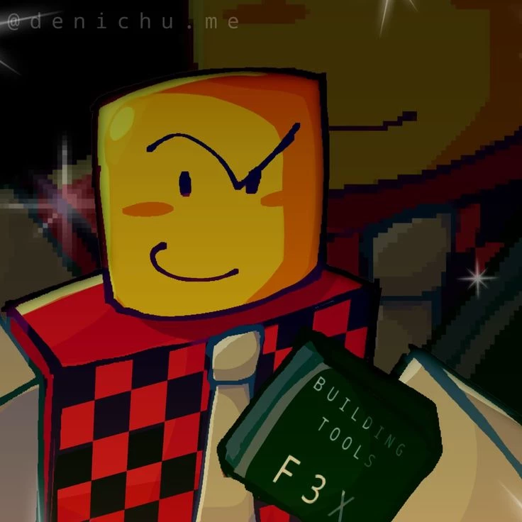 Devesto (DoD) thumbnail