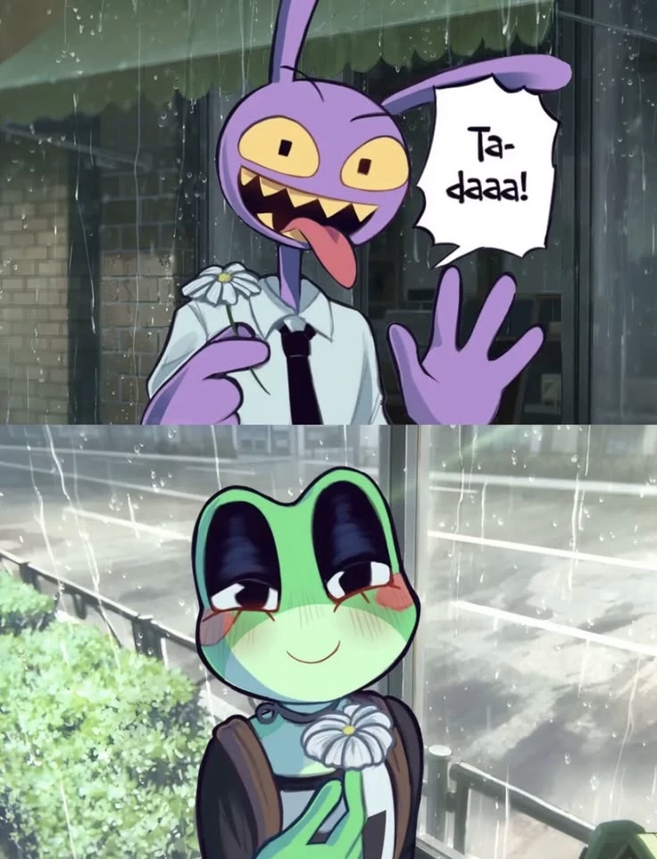 Ribbit (TADC) thumbnail