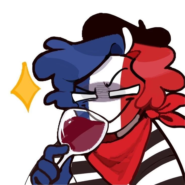 France thumbnail