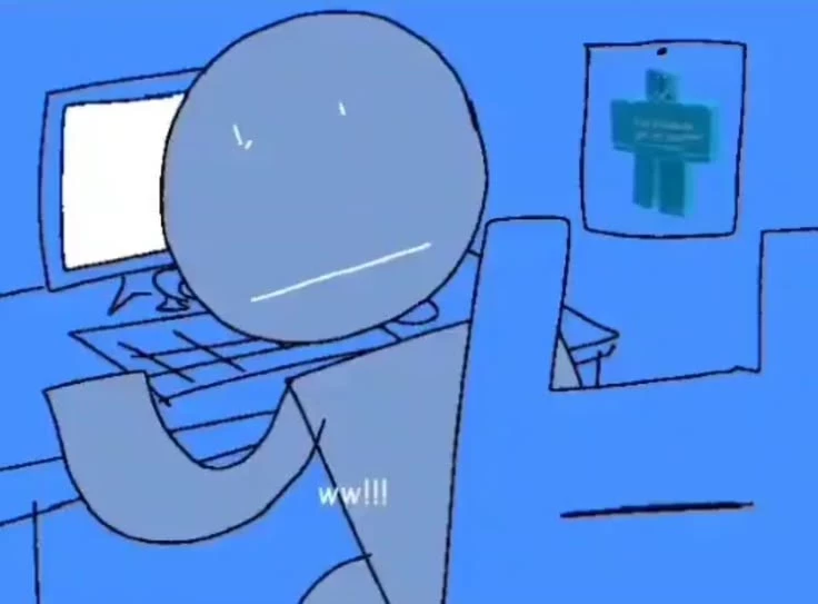 Bluudud (Bluuworld) thumbnail