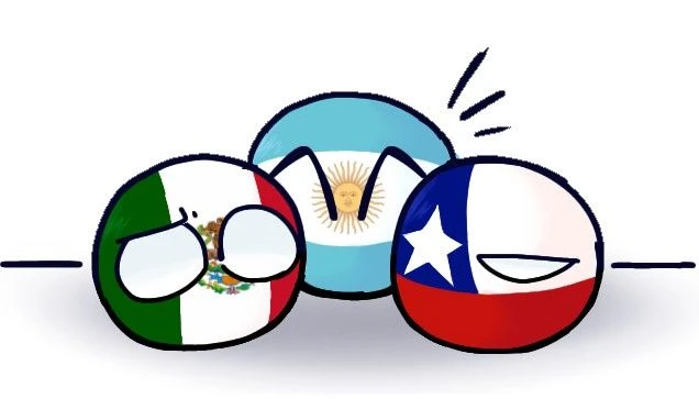 Countryballs (1.0) thumbnail