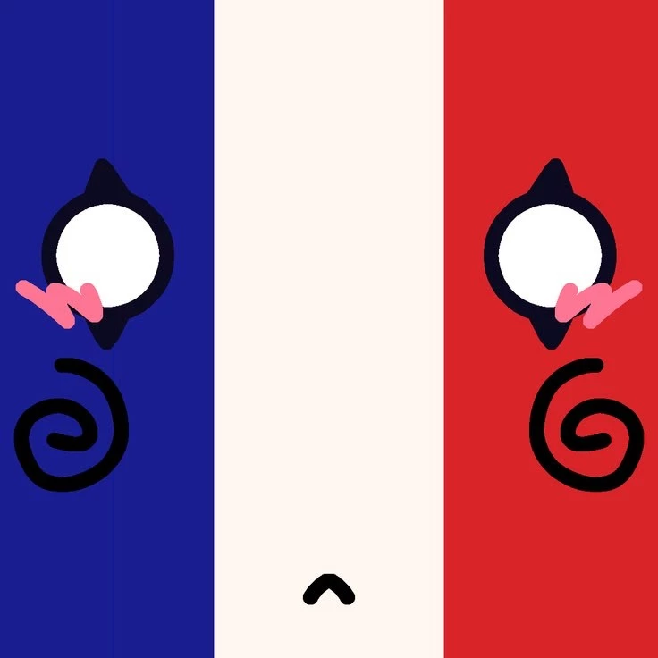 🇫🇷 ⸽ 𝓕𝒓𝒂͚͟𝒏͟𝒄͟𝒆͟𝒃͟𝒂⵿͟𝒍͟𝒍 <𝟑
