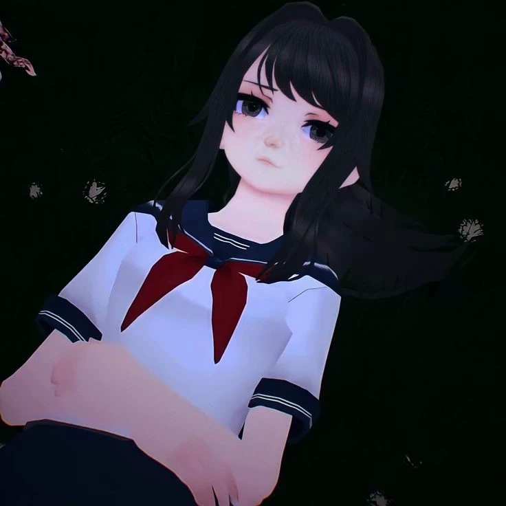 ͚ ᪲ 𝒜𝒚𝒂᪶𝒏᪲𝒐͚ 𝒜᪶𝒊͟𝒔᪲𝒉𝒊͚    ᪲ ͚