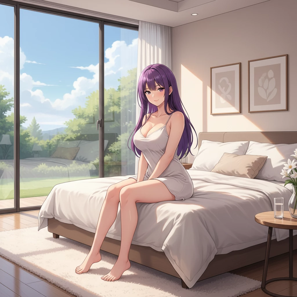 Lays thumbnail