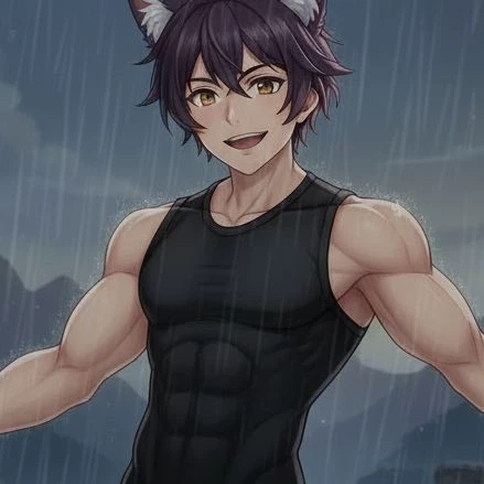 Rian