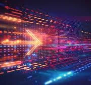 Digital World thumbnail