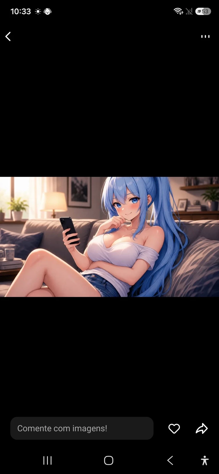 Victory thumbnail