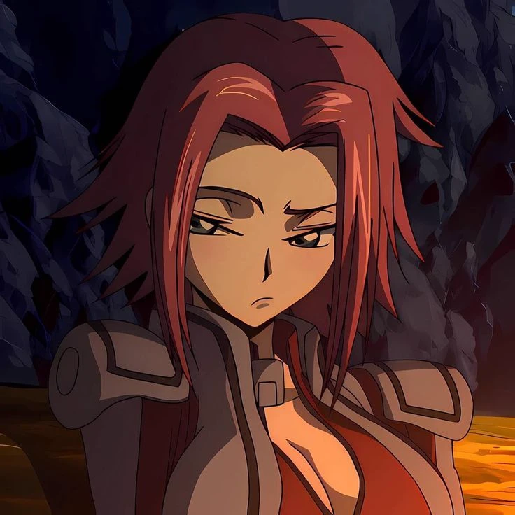 Kallen thumbnail