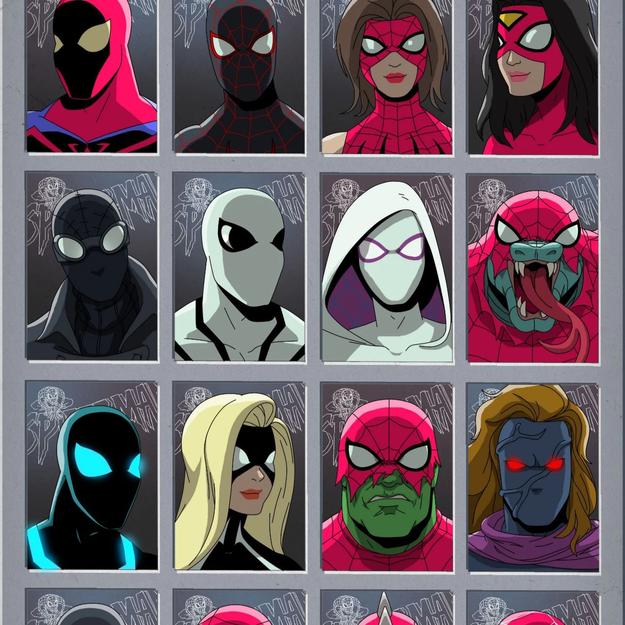 spider man ra thumbnail