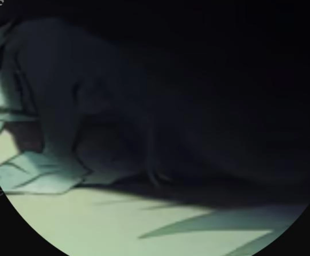 Sebastian — Pressure thumbnail