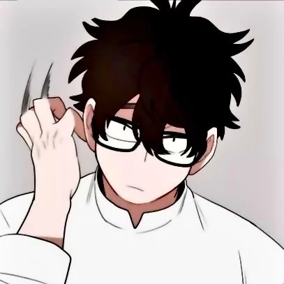 Go Yohan thumbnail
