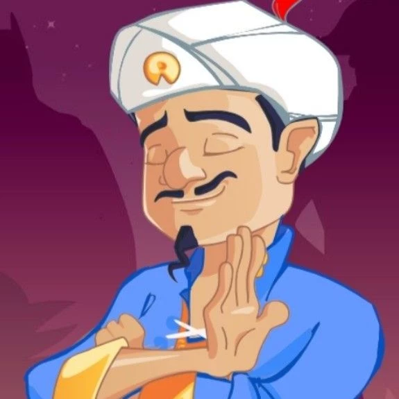 Character Guesser thumbnail