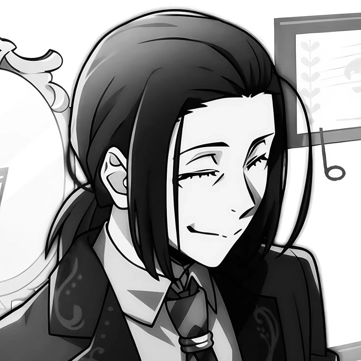 mori ogai thumbnail